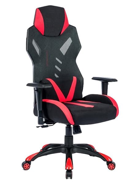 silla gamer importadas