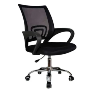 SILLA FREE