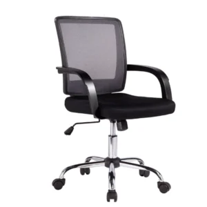SILLA IRLANDA