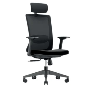 SILLA EDOX