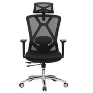 SILLA INNOVA
