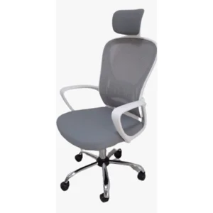 SILLA JULY B