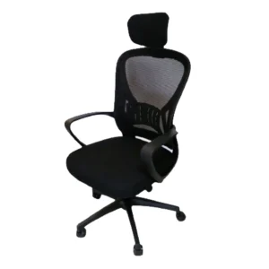 SILLA JULY