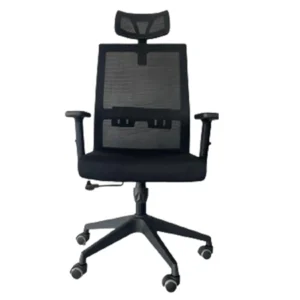 SILLA SABANA