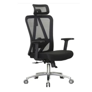 SILLA FARASI
