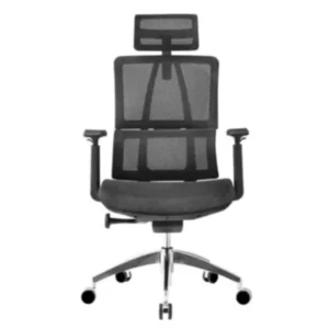 SILLA LOUNCH