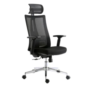 SILLA MASAI