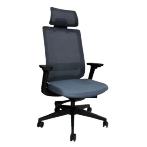 SILLA RIVA