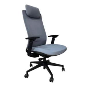 SILLA ZENITH