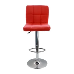 Silla Bar Boxbit