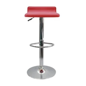 Silla de barra Wave