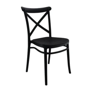 Silla Plats