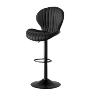 Silla Taburete Banqueta