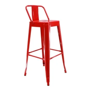 Silla Tolix