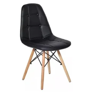 Silla Eames