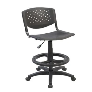 Silla Risma Cajero