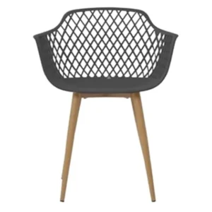 Silla Stef
