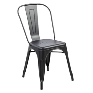 Silla Terek