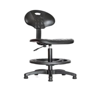 Silla Twig