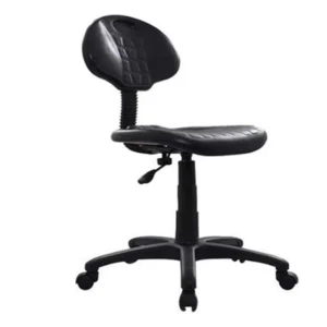 Silla Twig Nac