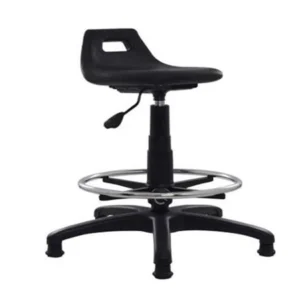 Silla Twig Nac Sin Espaldar