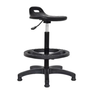 Silla Twig Sin Espaldar