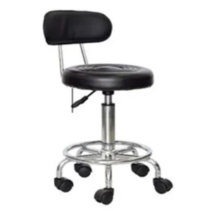 Silla Work