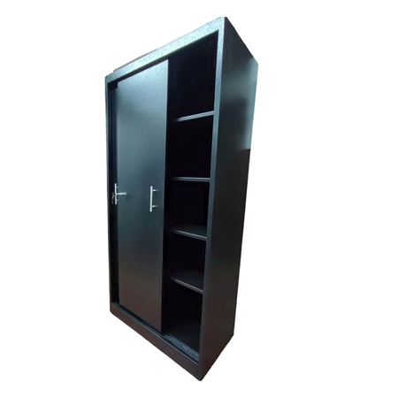 Armarios Papeleros Metálicos