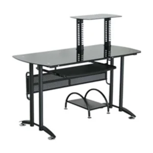 Escritorio AZTECA Negro