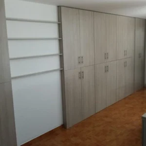 Biblioteca Polonia