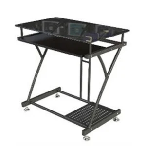 Escritorio ERI Compacto