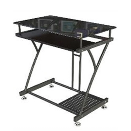 Escritorio ERI Compacto