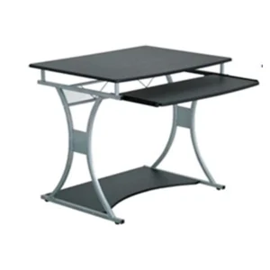 Escritorio MOZART MDF