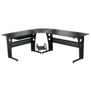 Escritorio NIAGARA en L