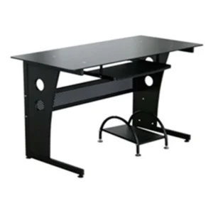 Escritorio NIAGARA Sencillo