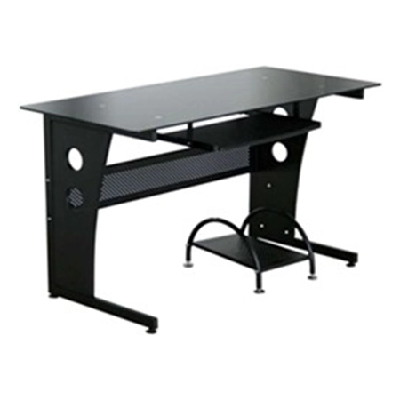 Escritorio NIAGARA Sencillo