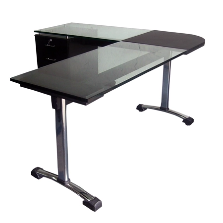 Escritorio Esquinero