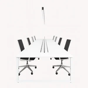 Isla-recta-10-puestos