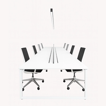 Isla-recta-10-puestos