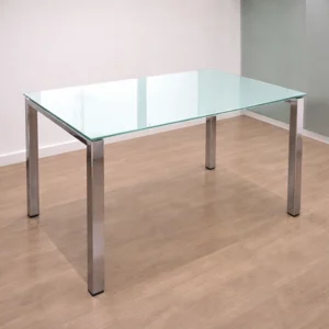 Mesa de Juntas Chipre