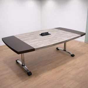 Mesa de Juntas Cusco