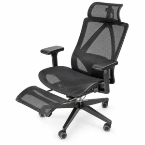 SILLA ALVAR