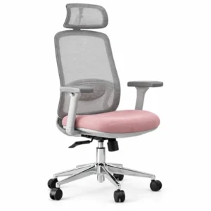 SILLA ARANA