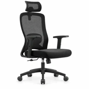 SILLA POLO